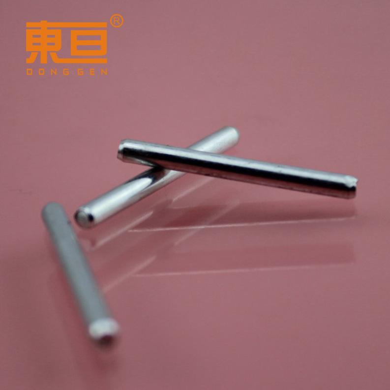 G2.5X25 5