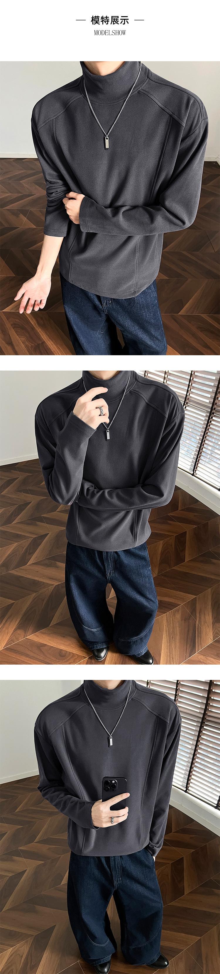 O1CN01ixclHH1QPqwouxf63~crop,0,0,750,150