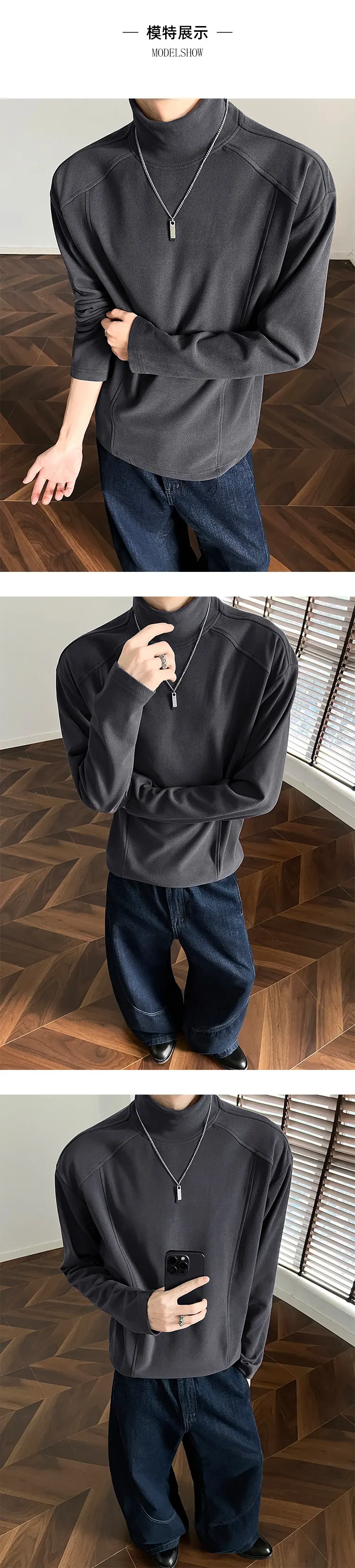 O1CN01ixclHH1QPqwouxf63~crop,0,0,750,150