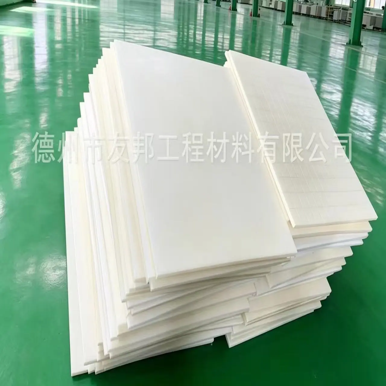 674c8969e755c2a792d917a6a140e6