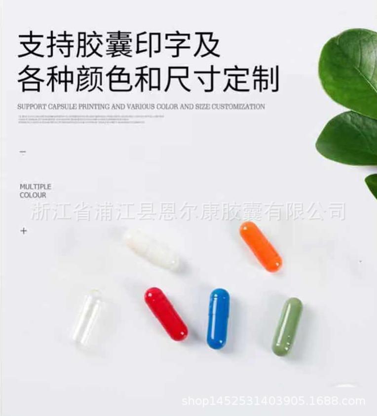 940c4b394f1868666cc79b7ac555ee