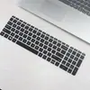 Para notebook HP Shadow 2ª geração 15-ab065T computador 15-AN005TX película protetora de teclado