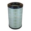 Filtro de Aire Gigante Jinshan 1000054217 30536003 1001069804 Sa16303 Baudouin