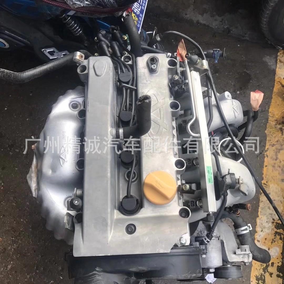 2025-08-15 16:01:20.jpg