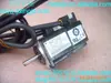YASKAW YASKAWA SERVO SGMAS-A5ACA21 GARANTÍA POR TRES MESES