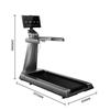 Caminadora Gimnasio Grande Nueva Plegable Absorción de Impactos Caminadora Multifuncional Caminadora Deportiva de Fitness Interior