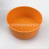 Capa de Silicone para Caneca Térmica em Estoque, Tampa Protetora para Fundo de Copo, 7,5cm/9cm Universal Antiderrapante Resistente ao Desgaste Capa para Caneca Espacial