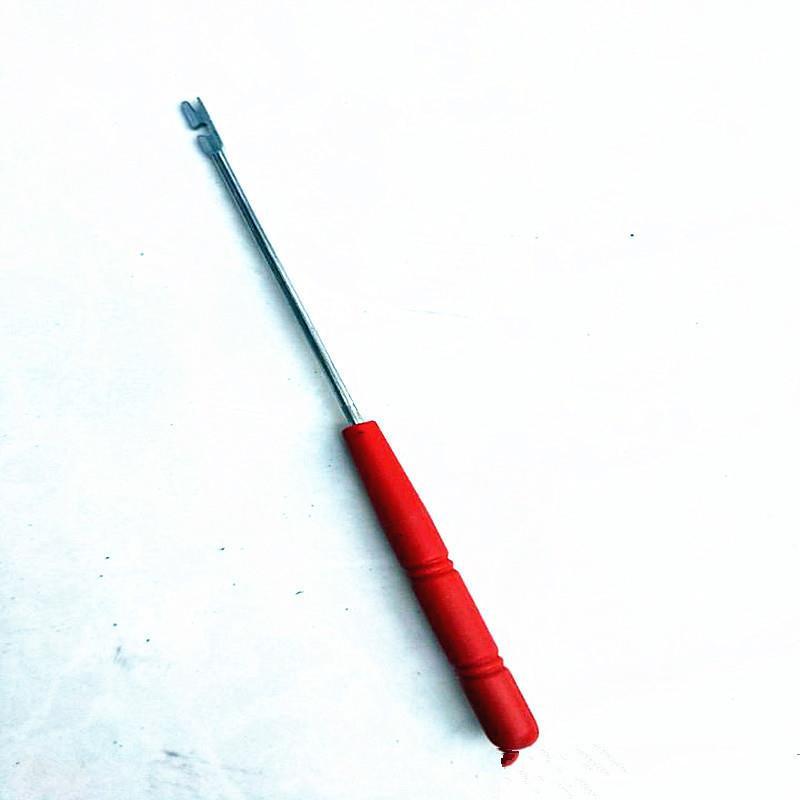 1233bd2f40f80231d028c1140cc0a0