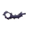 Adecuado para carcasa de termostato WK LX DS LD LC, modelos 11-23, número de pieza 05184653AF