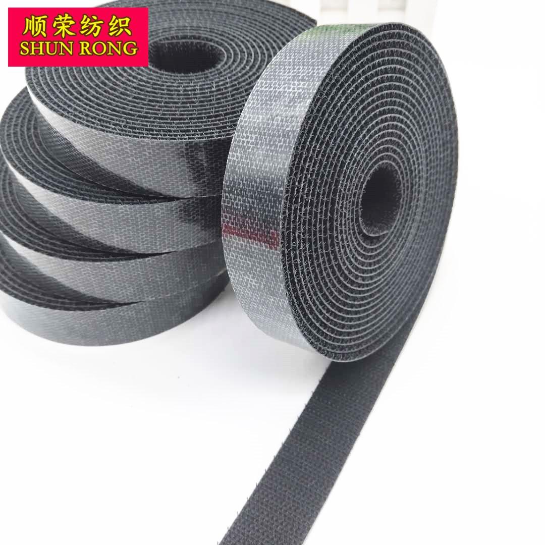 微信图片_202006040822023_副本.jpg