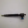 Vendas Diretas da Fábrica Transfronteiriças Adequadas para Injetor de Combustível Hilux 23670-0E010