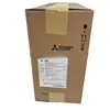 Servo Drive Mitsubishi Mds-C1-V1-45 em Estoque, Novo, Lacrado, Garantia de Um Ano, Bem-vindo à Negociação