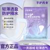 Gel para Cicatrices de Grado Médico Importado de los Estados Unidos, Crema Aclaradora de Cicatrices, Apósito para Cicatrices Hiperplásicas de Cesárea