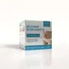 Tk Popular Transfronterizo Láminas de Silicona Cubierta Pegatinas para Cicatrices Nuevas y Viejas Cinta de Silicona Invisible para Cicatrices