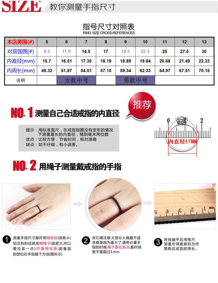 1717741060_1781776416