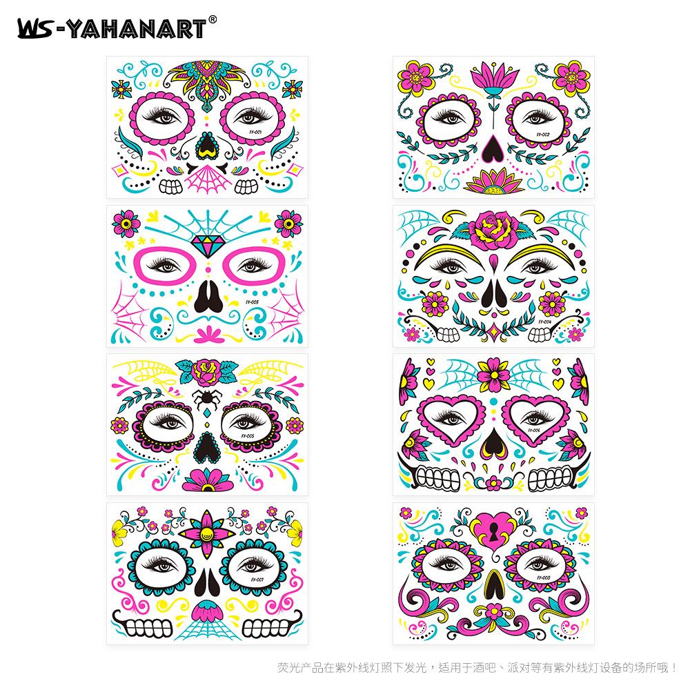 FY001-008图册.png