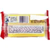 Jabón de Lavar Omo Fragancia Lavanda 99 Súper Eficaz Quitamanchas 200g Barra Individual Empaquetada Individualmente Producto Genuino