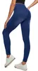 Jeans Skinny Feminino Stretch Lavado de Fronteira com Cintura Alta Controle de Barriga e Bolsos Jeans Casual