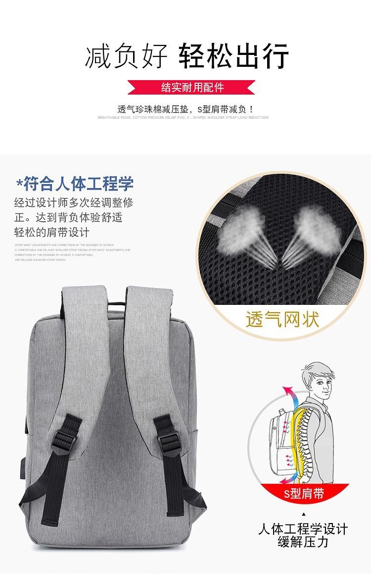 O1CN01fO5zoQ1FC8mJCqNWn_!!2201