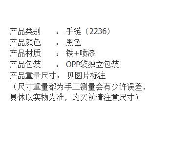 微信图片_20231115191624.png