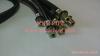Producción adecuada para manguera de freno Toyota (tubo de freno) goma 1/8,3.2*10.5