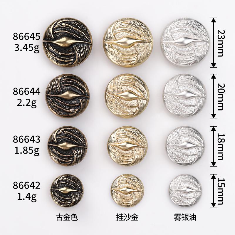 6R8A7136=尺寸图.jpg