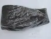 Accesorios de ATV para hacer tú mismo tamaño de motocicleta todoterreno cojín de toro cojín de esponja cojín de asiento asiento silla
