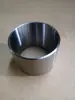 Herramienta de Instalación de Pistón Diámetro de Cilindro 82.3~89 Tipo Embudo Reparación de Automóviles Motor