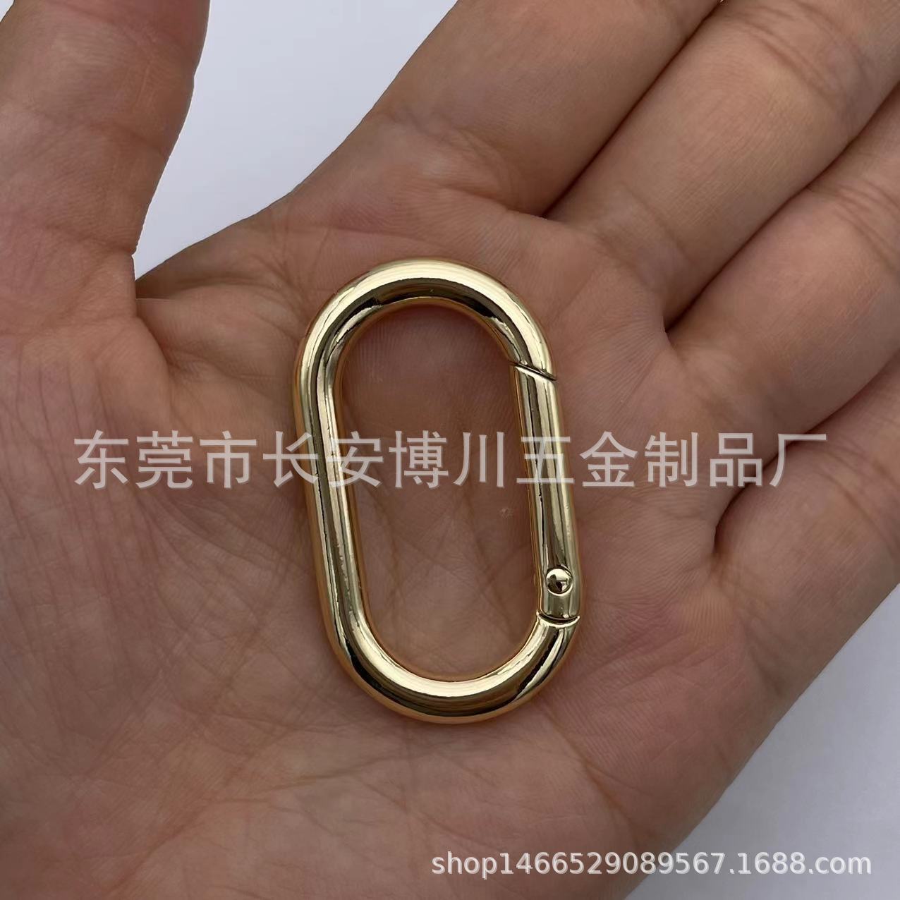 微信图片_20241007150029