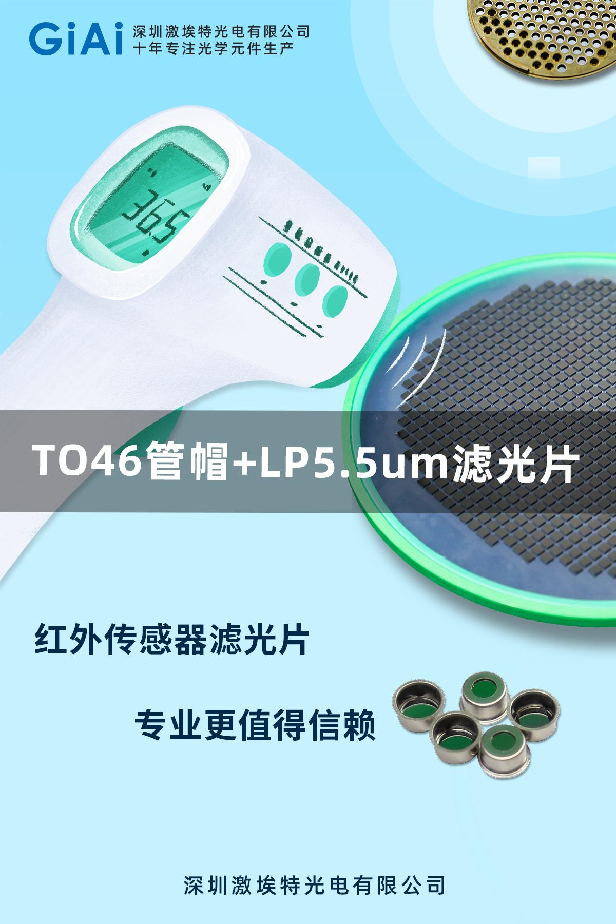 详情页