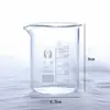 Vela de Aromaterapia DIY Herramientas Manuales Accesorios Olla de Cera Horno de Calentamiento Eléctrico Cuchara Mezcladora Pinzas
