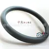 Cubierta de Volante Transpirable para I30 Elantra Nuevo Elantra Ix35 Accent Sonata Tucson Reina