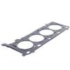 Venta al por mayor de fábrica gran cantidad en stock accesorios para coche adecuados para Benz BMW Land Rover junta de cilindro 11121726620