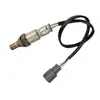 Adecuado para Sensor de Oxígeno Trasero de Coche Toyota 89465-0R040 89465-42230