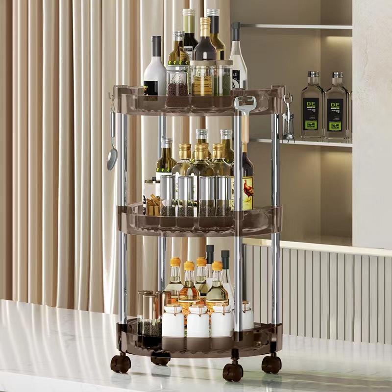 微信图片_20240427144916