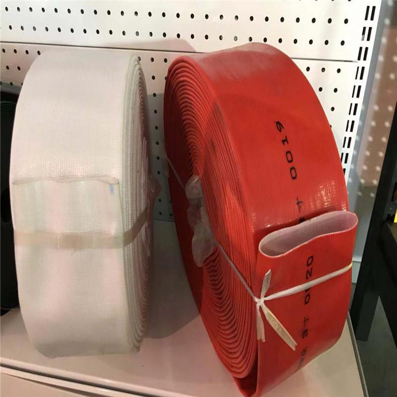 7fc6929cb99502bb787ead80a2e521