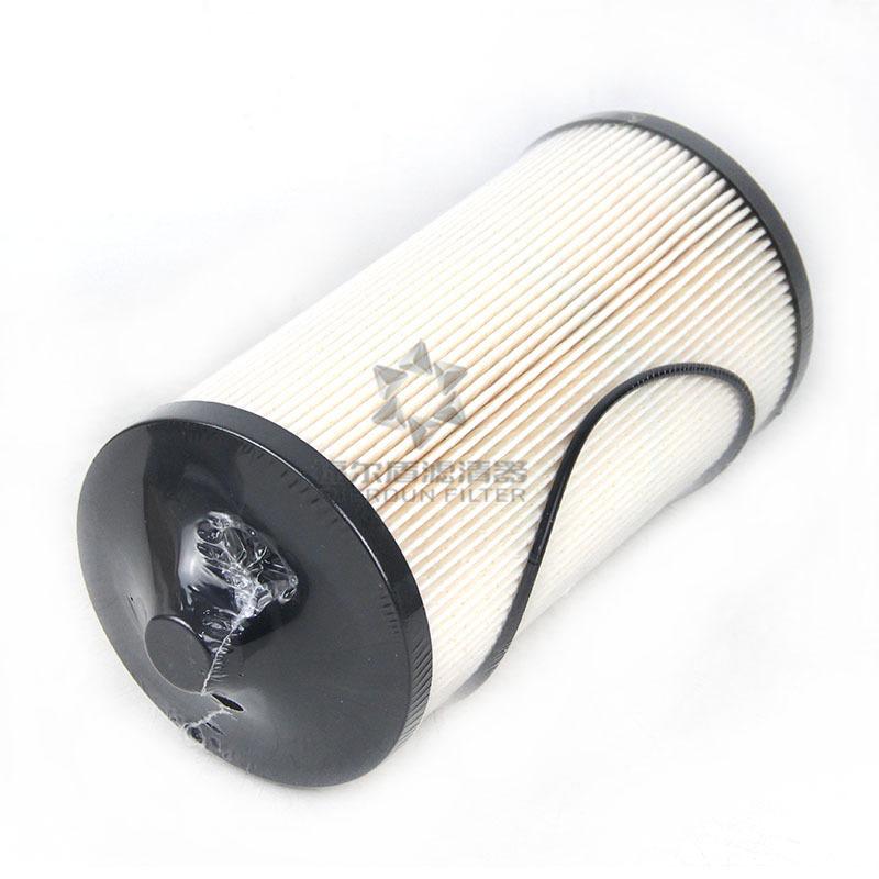 60358722 CC580副本