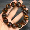 Pulsera de Madera de Azufaifo Natural Recolectada a Mano Sin Rayos, con Colgante de Vajra, Cuentas Budistas Estilo Chino para Hombre