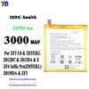 Adequado para Bateria de Celular Asus Zf3 5.0/Ze552Kl/Z012Dc/Z012Da C11P1511 Venda por Atacado