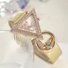 Moda Venta Caliente Escala Romana Esfera Redonda Correa de Acero Reloj de Cuarzo Collar de Negocios Aretes Anillo Pulsera Traje