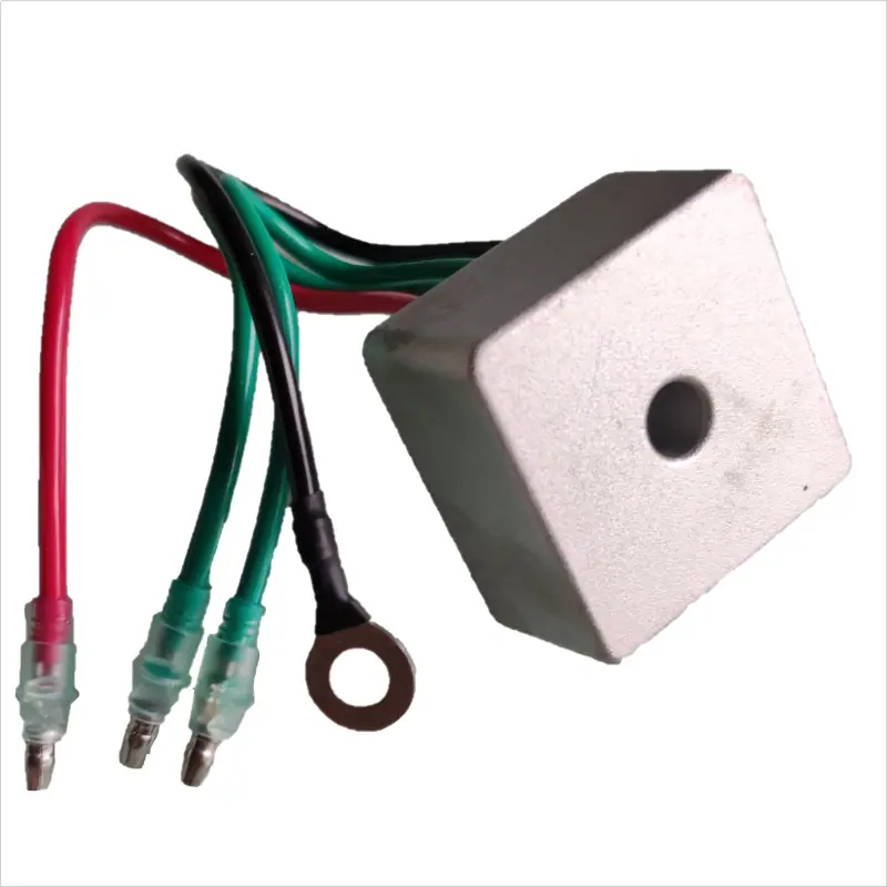 R2020A.9 (3)
