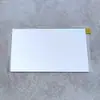 Projetor Moderno Vidro Isolante Térmico Wan Sheng, Kemeijia, Yizhi Todos Têm Imagens Amareladas