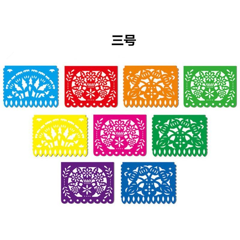 21659222566_2118397021