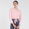 Descuento Sorpresa: 15.8 Yuan. Tallas Disponibles: Ropa de Yoga y Camisetas Deportivas para Mujer. Actualizado Continuamente
