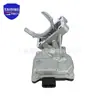 8-97481449-2 É Adequado para Atuador a Vácuo do Diferencial da Picape Isuzu D-Max 8974814492