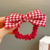 Satin de alta calidad estrella amor brillo flash agarre femenino exquisito socialité pinza de tiburón moño para el pelo pinza para el pelo