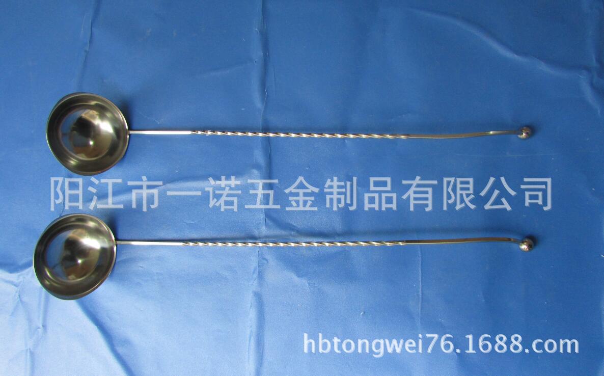 QQ图片20180207221154.jpg