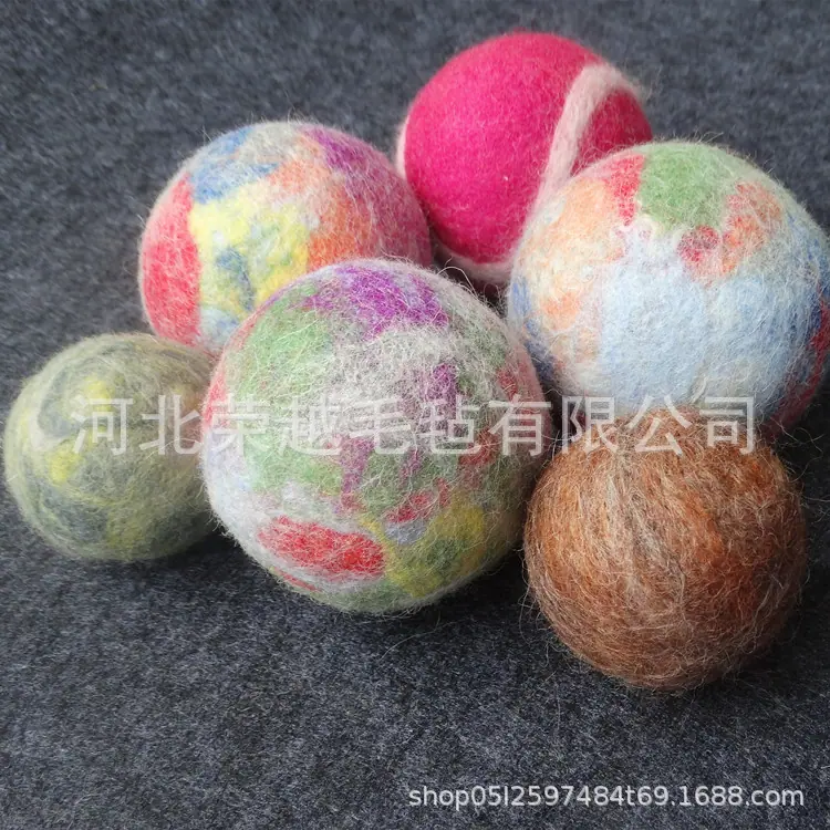 DSC06822_副本.jpg