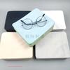 Paño de Gamuza para Gafas Paño de Limpieza de Microfibra Joyería de Plata Paño para Limpiar Piano Paño para Pantallas de Lentes Digitales Paño de Pulido