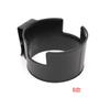 Portavasos para coche y motocicleta portavasos para café leche té bebidas portavasos para andar en bicicleta coche eléctrico portavasos para agua